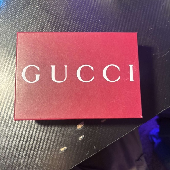 Gucci Wallet - Picture 7 of 10
